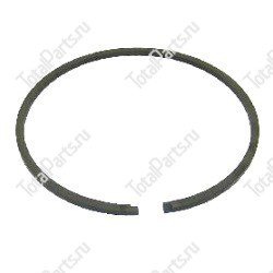 SIZE 147x5x4 КОМПРЕССИОННОЕ КОЛЬЦО КПП 01S