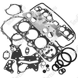 MITSUBISHI MD997168 РЕМКОМПЛЕКТ ДВИГАТЕЛЯ