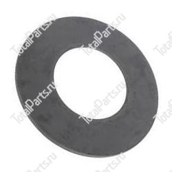 GEHL L99480 ШАЙБА