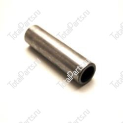 LINDE 50023630505 ВТУЛКА