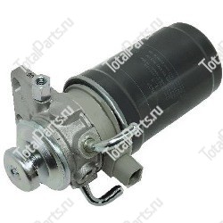 SIZE 84*215*215 ФИЛЬТР ТОПЛИВНЫЙ В СБОРЕ