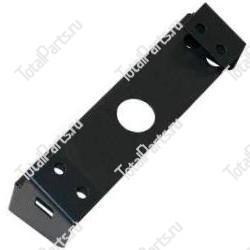 JUNGHEINRICH (AMEISE) 50451987 КРОНШТЕЙН КРЕПЛЕНИЯ СТОП-СИГНАЛА