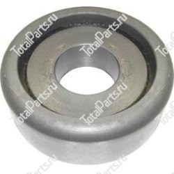 TVH 3408021 РОЛИК МАЧТЫ