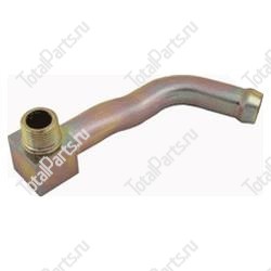 MITSUBISHI MM131140 СОЕДИНЕНИЕ