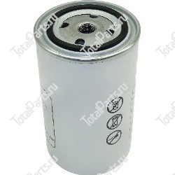HIFI FILTER SN70391 ФИЛЬТР ТОПЛИВНЫЙ
