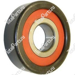 HANGCHA (HC) 7M3E102000 РОЛИК МАЧТЫ