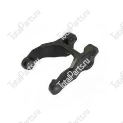 STILL 45585201100 ВИЛКА КОЛЕСА