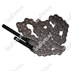 MITSUBISHI 9433051240 ЦЕПЬ