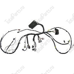 SIZE 2670*23*1 ЭЛЕКТРОПРОВОДКА | Cables > 6 mM2