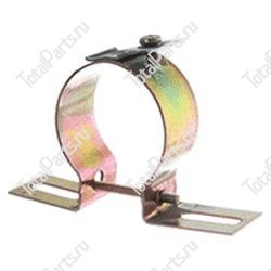 MITSUBISHI MM115567 КРЕПЕЖ КАТУШКИ ЗАЖИГАНИЯ