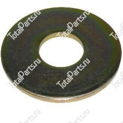 HYUNDAI 81FC52000 РЕГУЛИРОВОЧНАЯ ШАЙБА