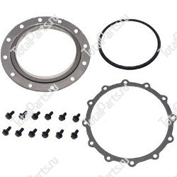 CUMMINS 4089544 КОМПЛЕКТ САЛЬНИКОВ