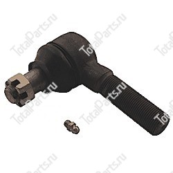 SIZE M20x1.5xRHx51x17.6xM НАКОНЕЧНИК РУЛЕВОЙ