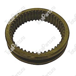 TOYOTA 333632200071 ШЕСТЕРНЯ ТРАНСМИССИИ NO1