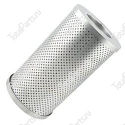 SCHUPP AG HY90339 ФИЛЬТР ГИДРАВЛИКИ