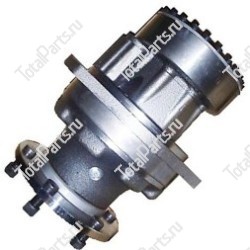 BOBCAT 66675586 ГИДРОМОТОР