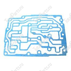 CATERPILLAR 9222810400 ПРОКЛАДКА