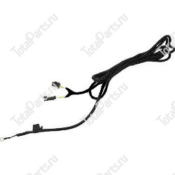 SIZE 4740*3*1 ЖГУТ ПРОВОДОВ | Cables < 6 mM2