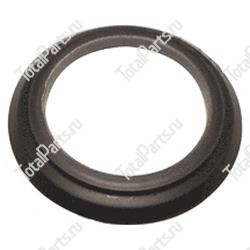 HYSTER 159181 УПЛОТНИТЕЛЬНОЕ КОЛЬЦО