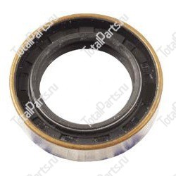 HYSTER 3057791 МАСЛОСЪЕМНЫЙ САЛЬНИК