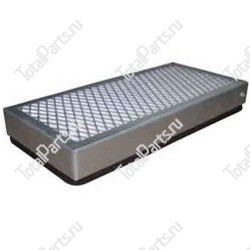 SAKURA CA79260 ФИЛЬТР ВОЗДУШНЫЙ КАБИНЫ