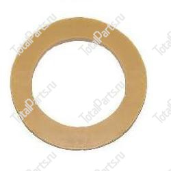 INTRUPA APIS4108 УПЛОТНЕНИЕ