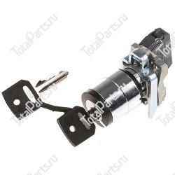 KEY NUMBER 3308751 ПЕРЕКЛЮЧАТЕЛЬ SCHNEIDER