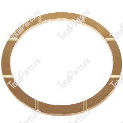 TOYOTA 401333026071 УСТАНОВОЧНАЯ ШАЙБА ОСОБОЙ ФОРМЫ