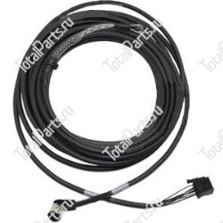 LINDE 8397546 КАБЕЛЬ