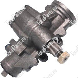 YALE 220014201 РЕДУКТОР РУЛЕВОЙ КОЛОНКИ