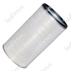 BOSCH 9451160005 ФИЛЬТР ВОЗДУШНЫЙ