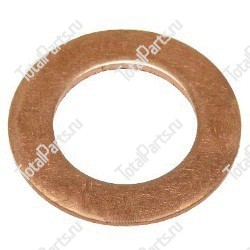 TVH 4800639 УПЛОТНИТЕЛЬНОЕ КОЛЬЦО