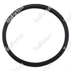 YALE 220003747 УПЛОТНЕНИЕ ПОРШНЯ