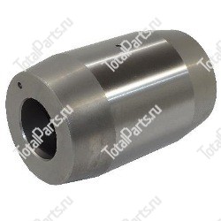 HYSTER 1601121 ПАЛЕЦ СОЕДЕНИТЕЛЬНЫЙ