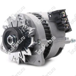 MAGNETI MARELLI 944390366310 ГЕНЕРАТОР