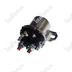 CATERPILLAR MM409431 МАГНЕТО