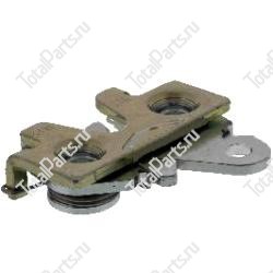 CROWN 821278 ЗАМОК ДВЕРЦЫ