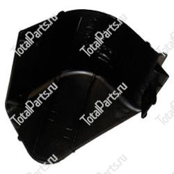 TOTALSOURCE 222485999 КРЫШКА РЕЗЕРВУАРА