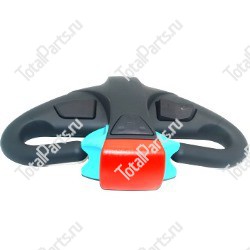 JUNGHEINRICH (AMEISE) 51557364 РУКОЯТЬ УПРАВЛЕНИЯ