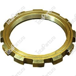 CARRARO 148626 ГАЙКА