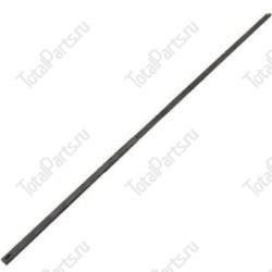 OMG 541013001 НАПРАВЛЯЮЩАЯ