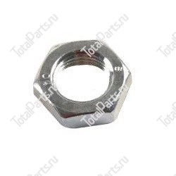 SIZE M16x1.5x9 ГАЙКА | Right-handed thread | WAF-M (mm) 24