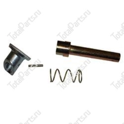 TAILIFT B351162 СТОПОР ВИЛ