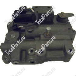 TCM 12N5380341 КЛАПАН КОРОБКИ ПЕРЕДАЧ | ЗАПЧАСТИ ДЛЯ ПОГРУЗЧИКА