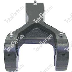 STILL 452010008 ВИЛКА КОЛЕСА