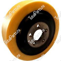 SIZE 230x70x175x70x45x83x ВЕДУЩЕЕ КОЛЕСО