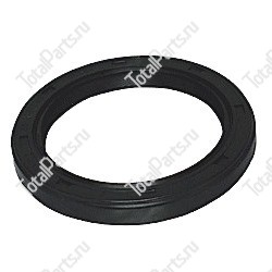 TOYOTA 903115095071 САЛЬНИК КОЛЕНВАЛА ПЕРЕДНИЙ 5K