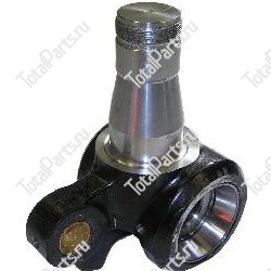 JUNGHEINRICH (AMEISE) 52034753 ПОВОРОТНЫЙ КУЛАК