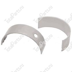 DAEWOO-DOOSAN A333087 ВКЛАДЫШИ КОЛЕНВАЛА B3.3