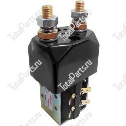 TVH 20309639 КОНТАКТОР В СБОРЕ